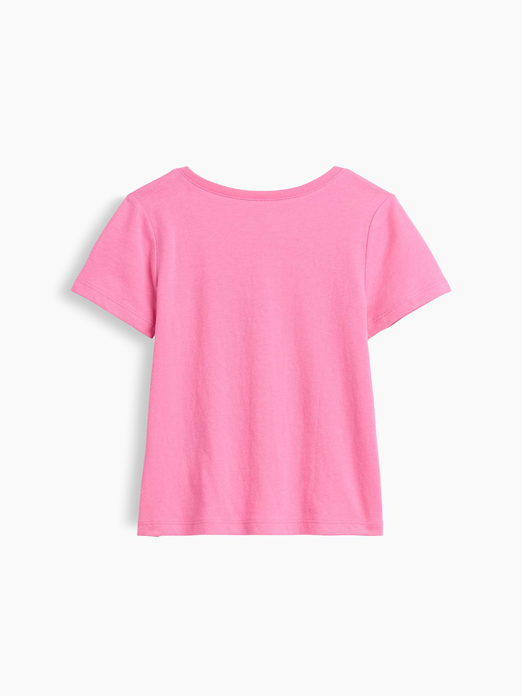Image number 3 showing, babyGap Graphic T-Shirt