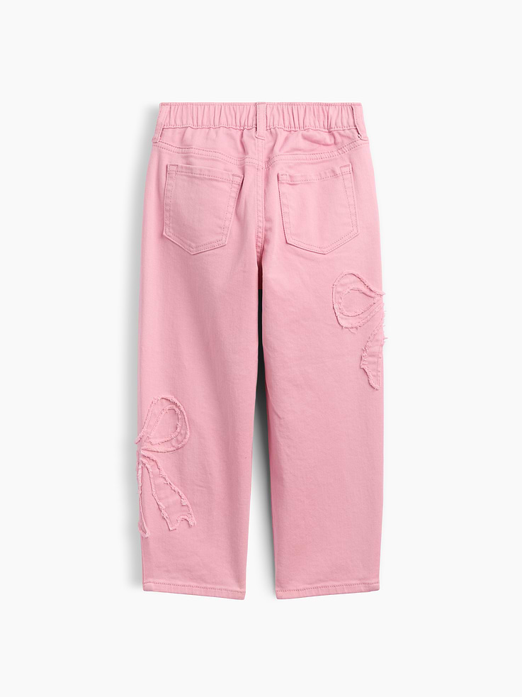 Image number 3 showing, babyGap Horseshoe Jeans