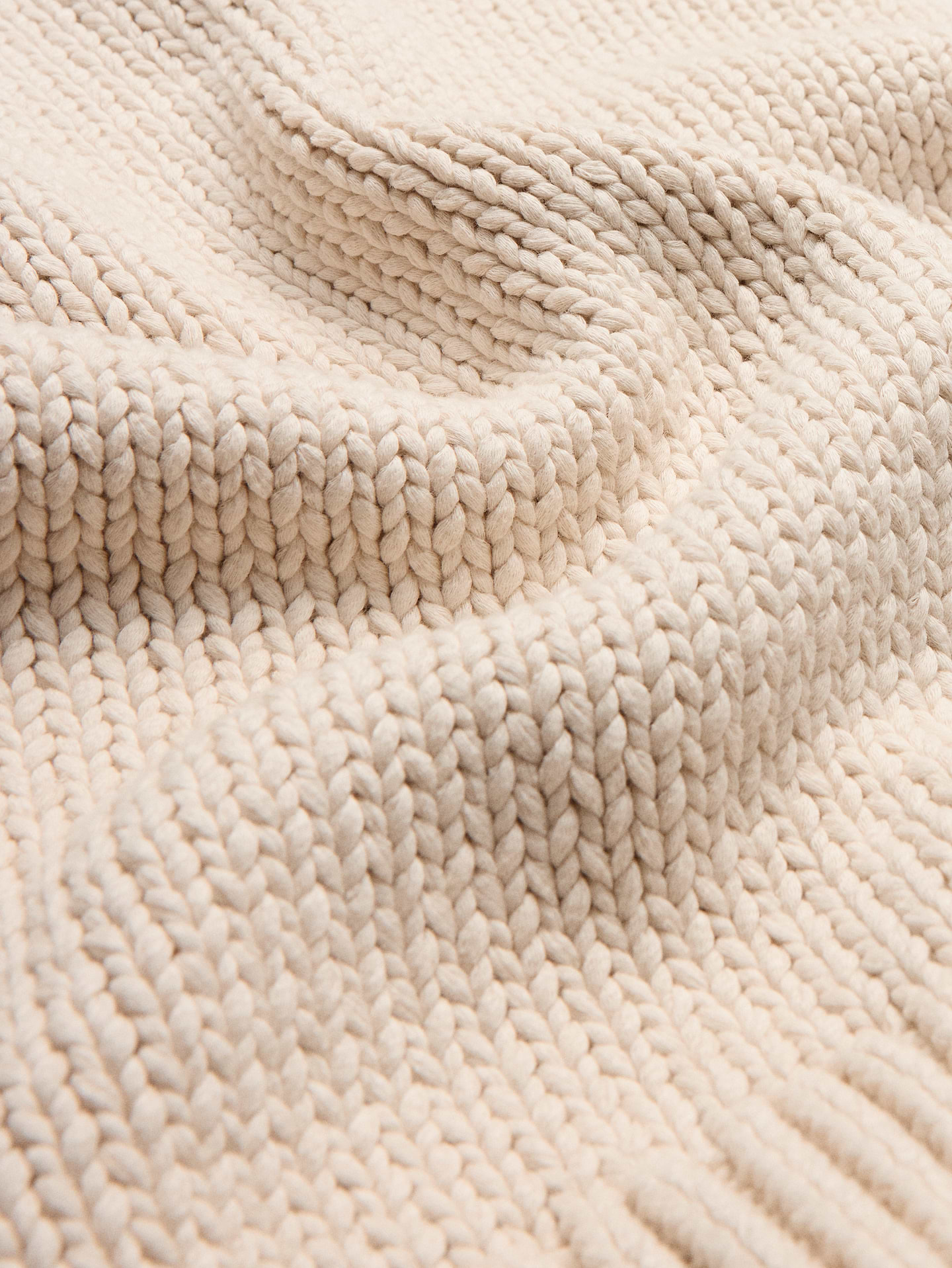 Image number 5 showing, Banana Republic x La Ligne | The Cropped Cotton Sweater Tank