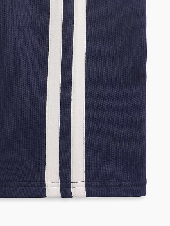 babyGap Pull-On Fleece Track Pants