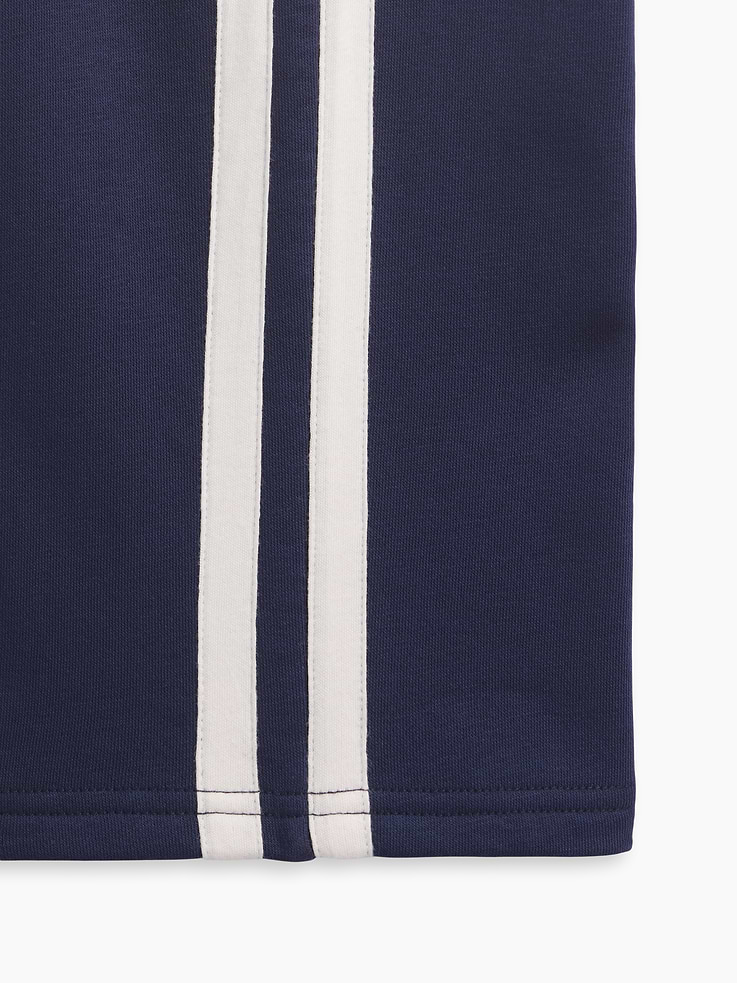 Image number 2 showing, babyGap Pull-On Fleece Track Pants