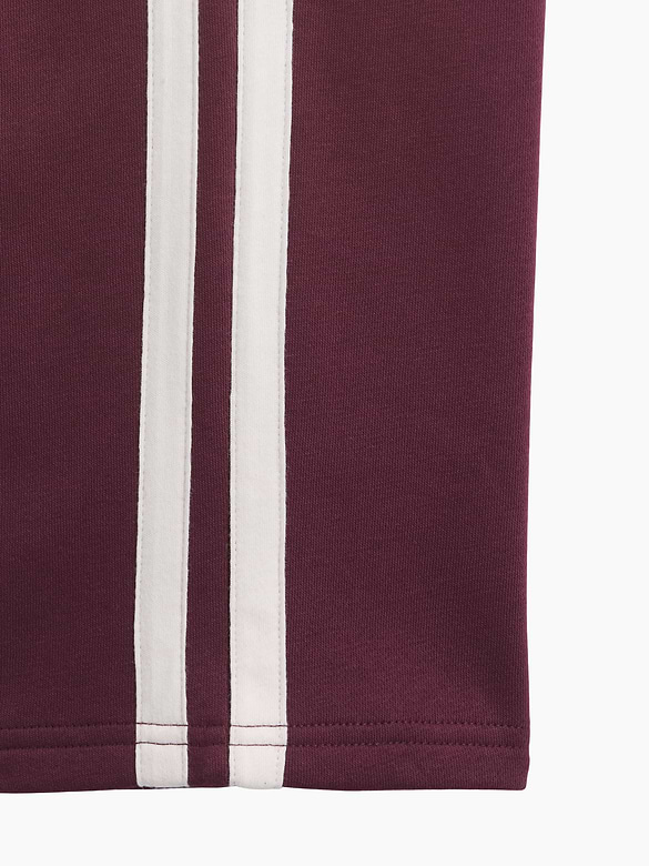 babyGap Pull-On Fleece Track Pants