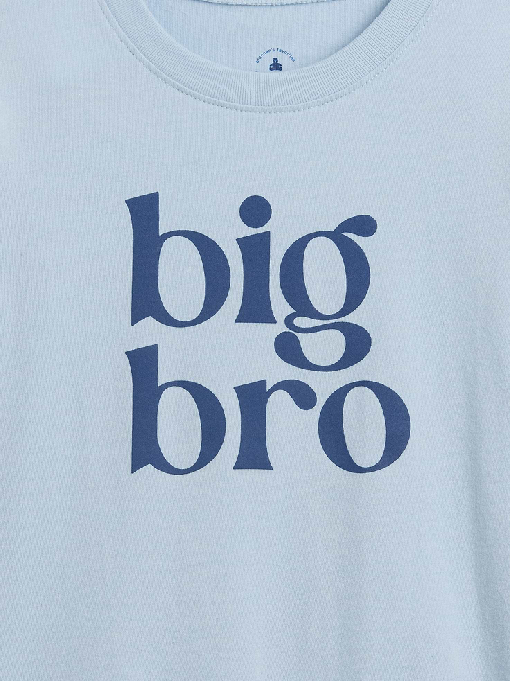 Image number 2 showing, babyGap Graphic T-Shirt