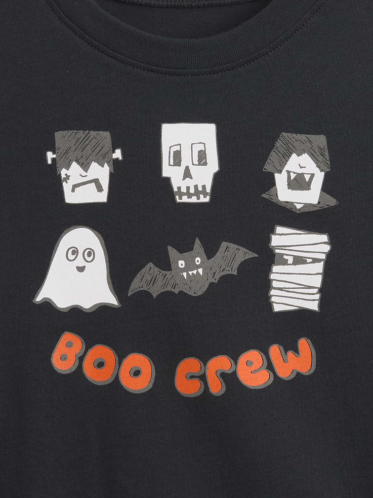Image number 2 showing, babyGap Graphic T-Shirt
