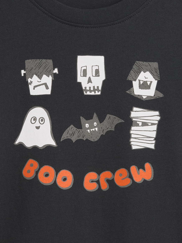 Image number 2 showing, babyGap Graphic T-Shirt