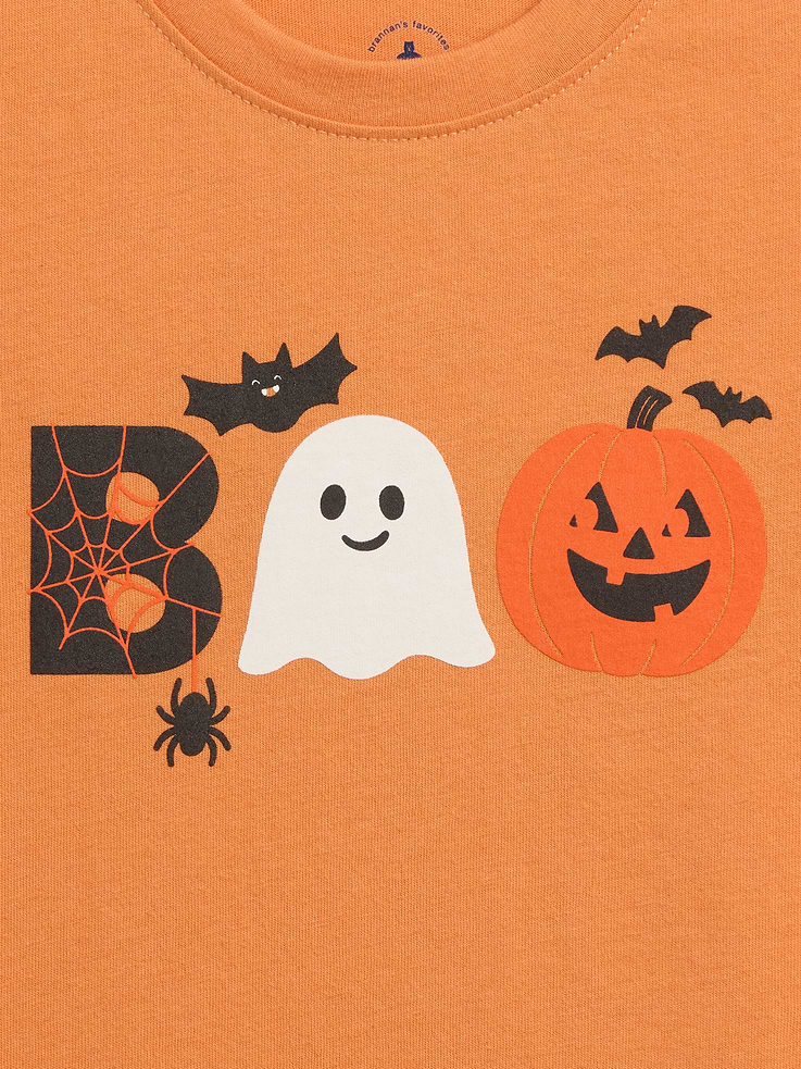 Image number 2 showing, babyGap Graphic T-Shirt