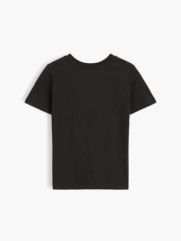 babyGap Peanuts Graphic T-Shirt