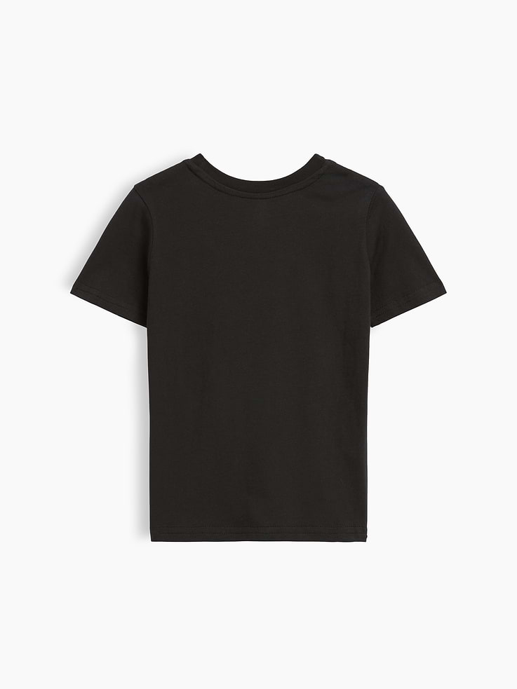Image number 2 showing, babyGap Peanuts Graphic T-Shirt