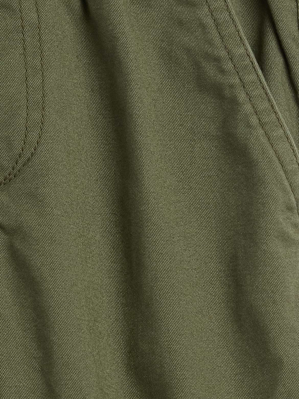 babyGap Pull-On Relaxed Joggers