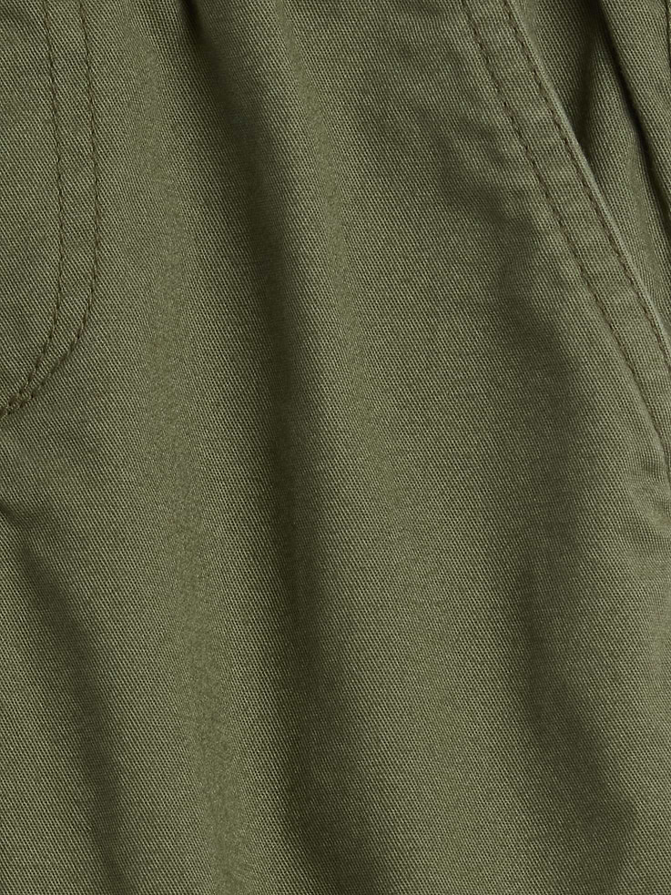 Image number 2 showing, babyGap Pull-On Relaxed Joggers