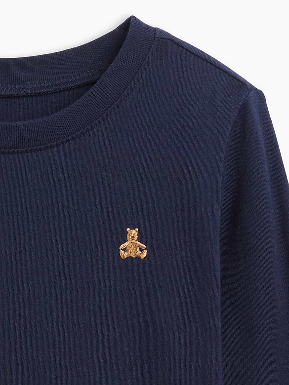 babyGap Crewneck T-Shirt