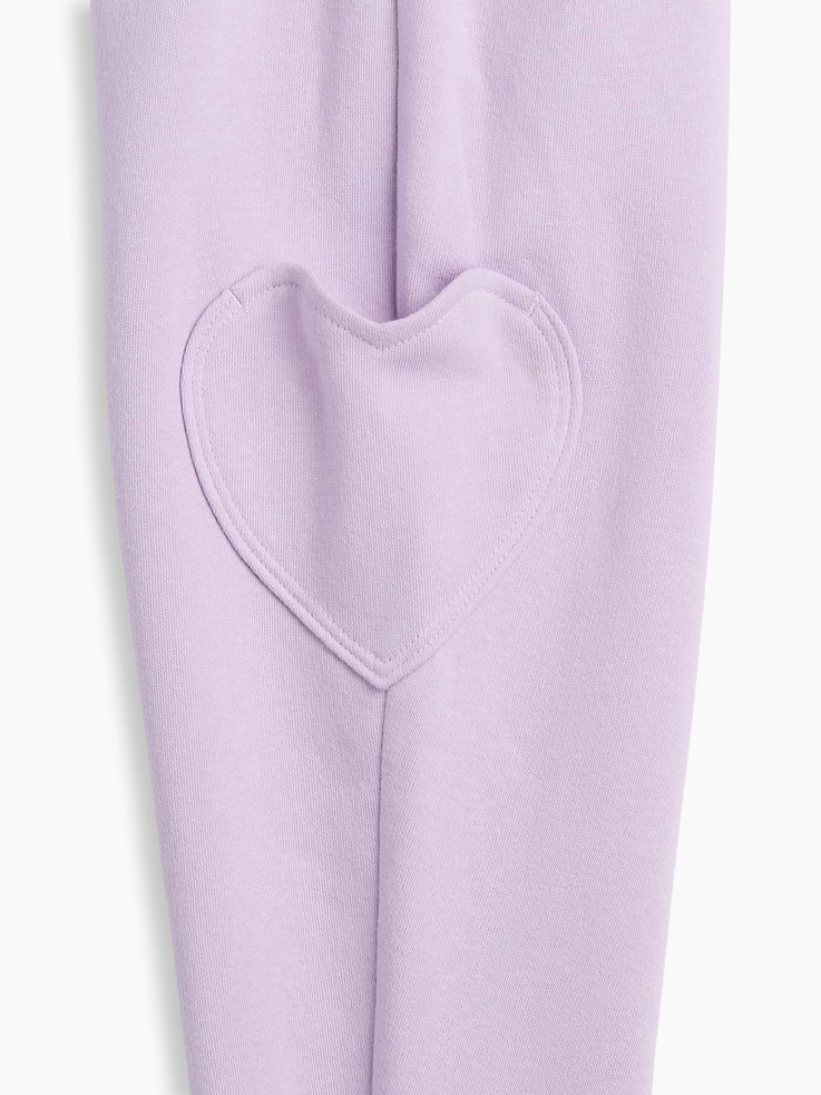 Image number 2 showing, babyGap Pull-On Barrel Sweatpants