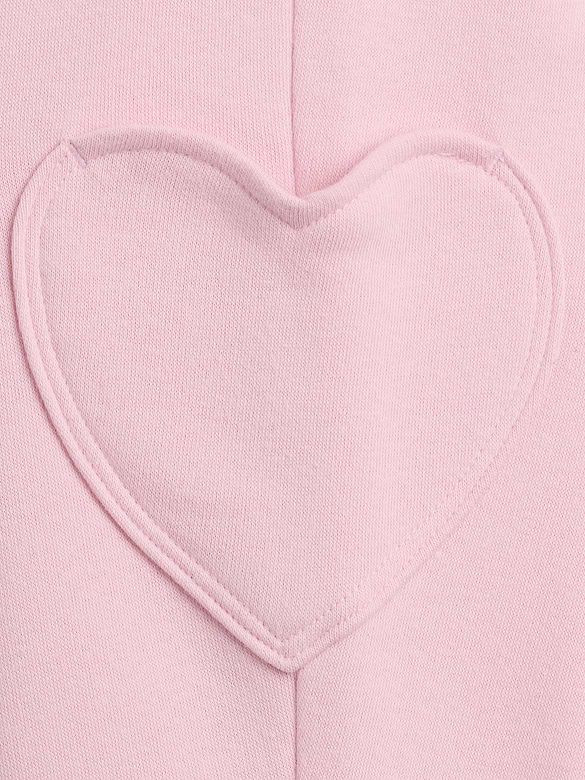 babyGap Pull-On Barrel Sweatpants