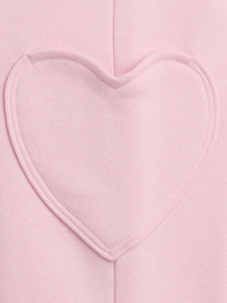 Image number 2 showing, babyGap Pull-On Barrel Sweatpants