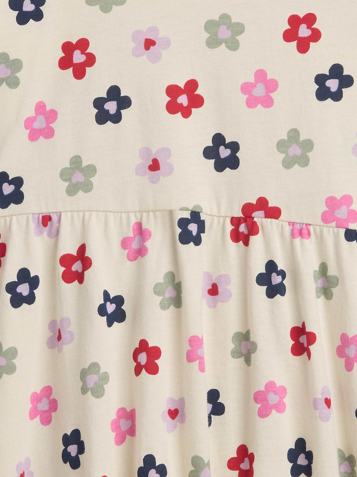 Image number 2 showing, babyGap Jersey Dress