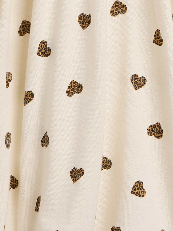 babyGap Smocked Flutter Sleeve Dress