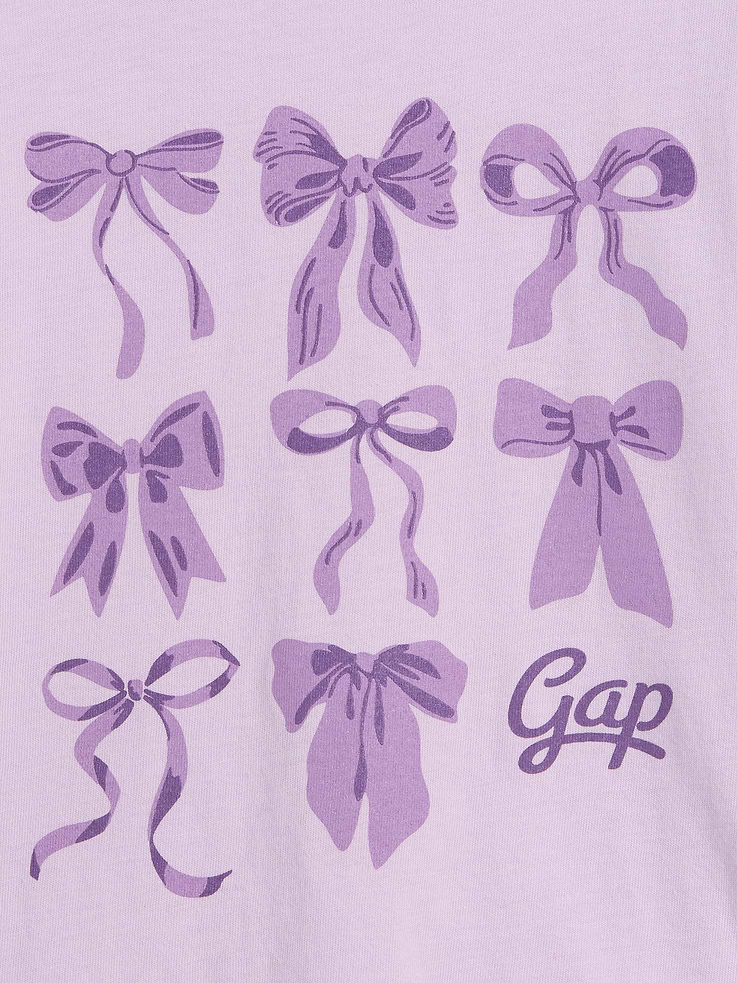 Image number 2 showing, babyGap Graphic T-Shirt