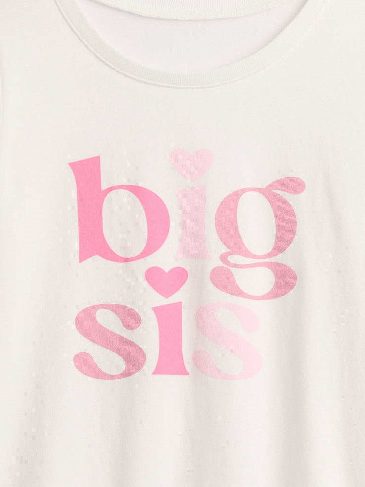Image number 2 showing, babyGap Graphic T-Shirt