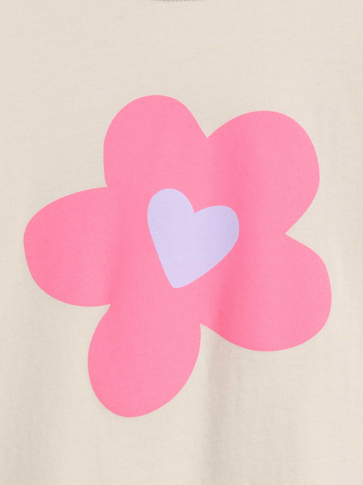 Image number 2 showing, babyGap Graphic T-Shirt