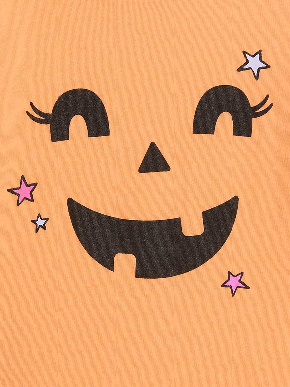 babyGap Graphic T-Shirt