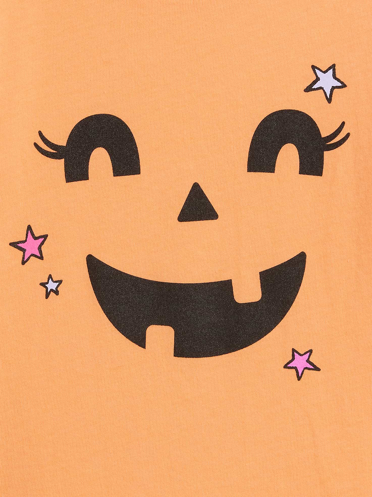 Image number 2 showing, babyGap Graphic T-Shirt