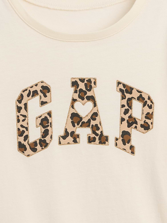 babyGap Graphic T-Shirt