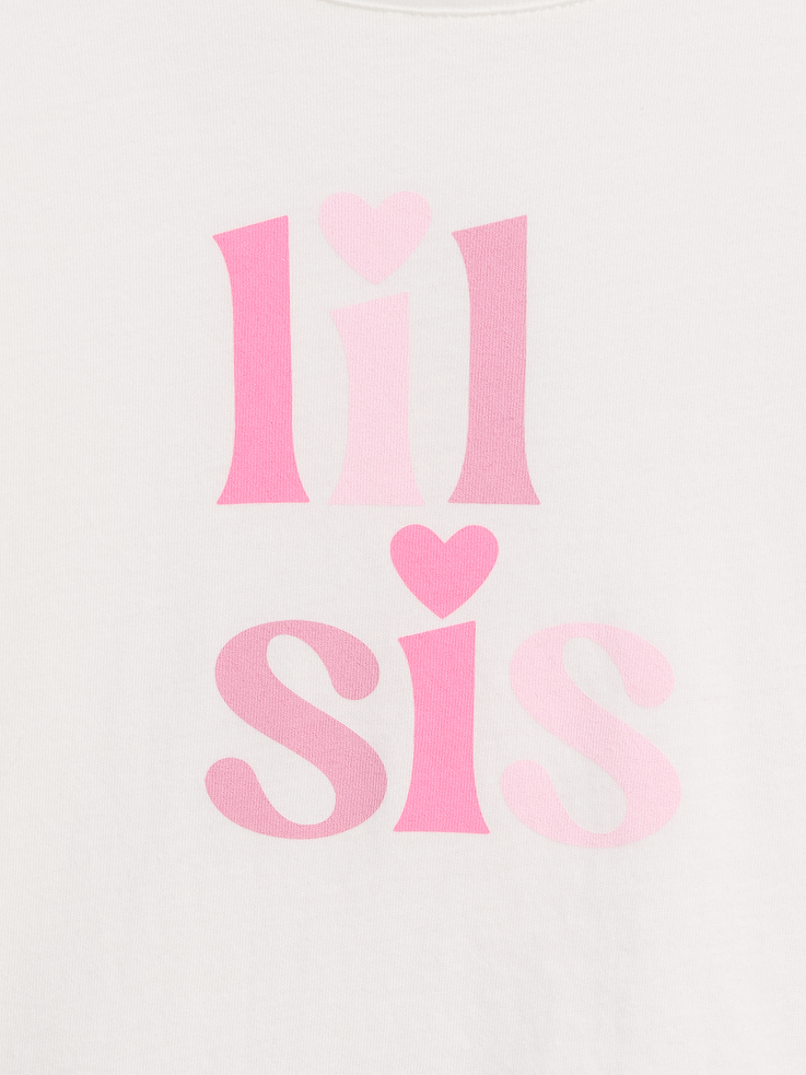 Image number 2 showing, babyGap Graphic T-Shirt