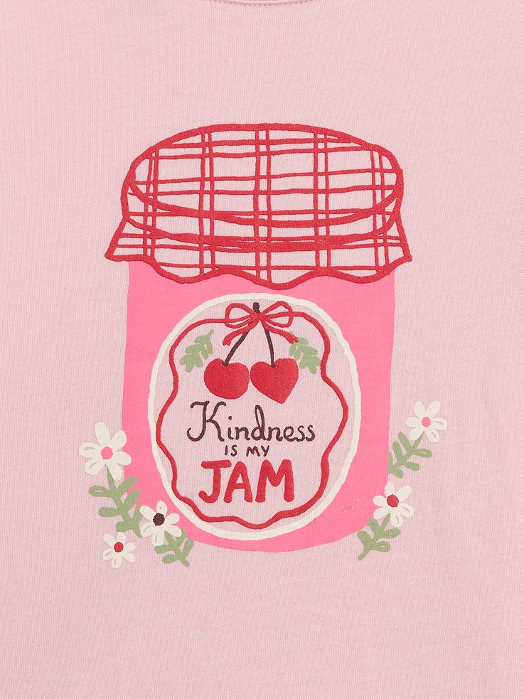 Image number 2 showing, babyGap Graphic T-Shirt