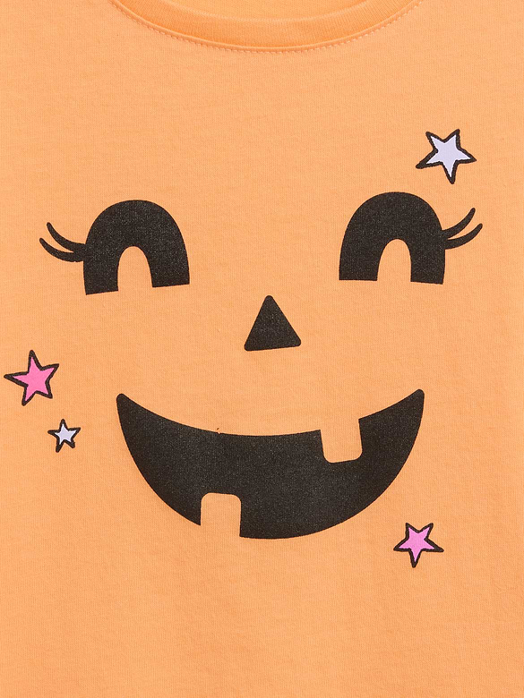 babyGap Graphic T-Shirt