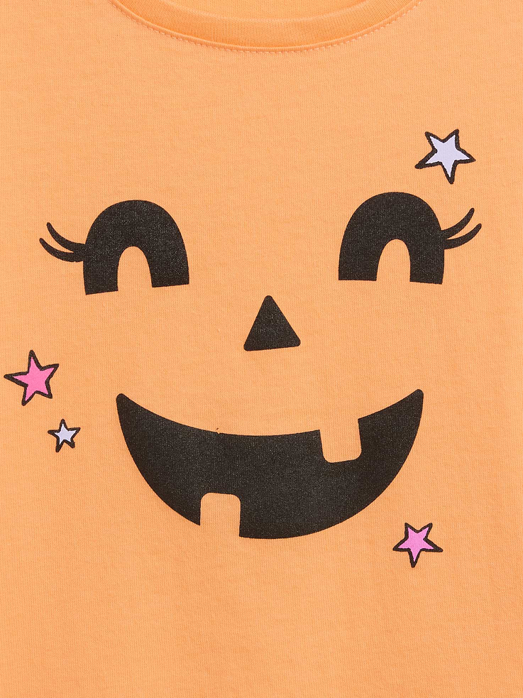 Image 2 of 3, babyGap Graphic T-Shirt