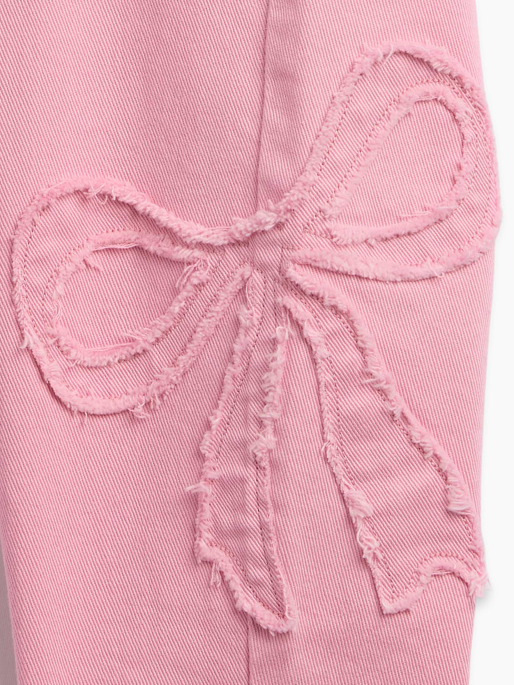 Image number 2 showing, babyGap Horseshoe Jeans