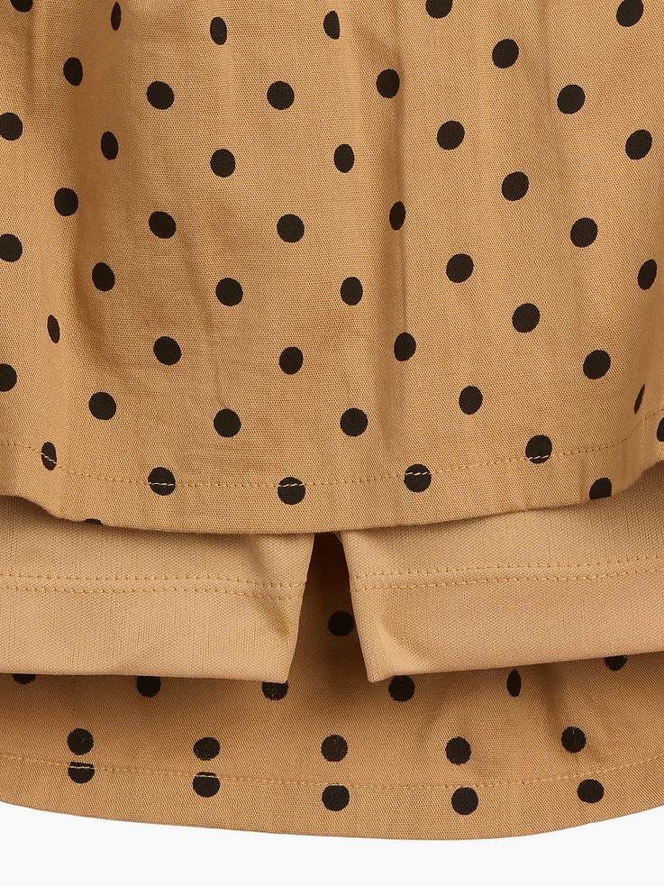 Image number 2 showing, babyGap Pull-On Skort