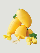 Image number 2 showing, Tony Moly Magic Food Mango Hand Butter