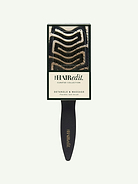 Image number 1 showing, The Hair Edit Detangle and Massage Wet Brush