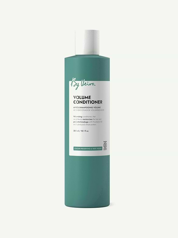 By Veira Volume Conditioner