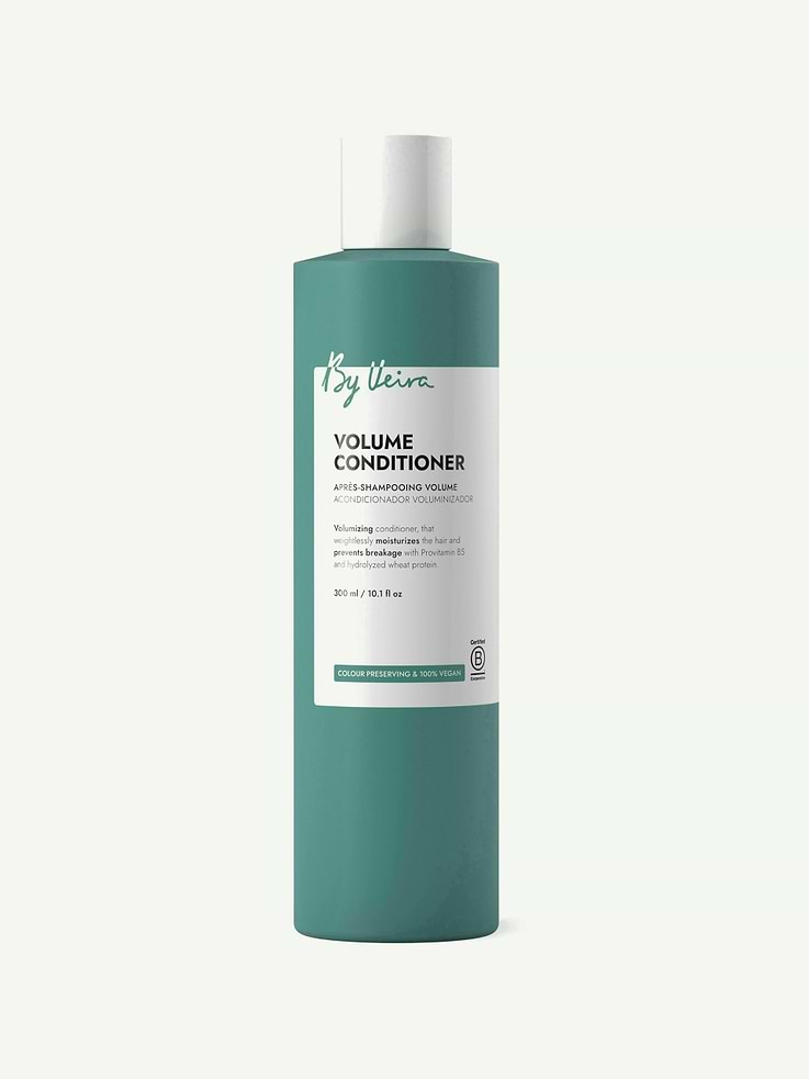 Image number 1 showing, By Veira Volume Conditioner