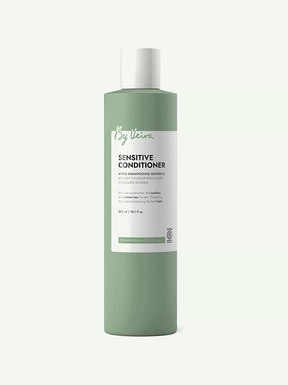 By Veira Sensitive Conditioner