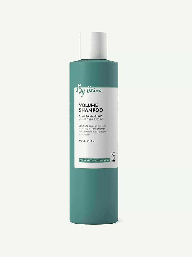 Image number 1 showing, By Veira Volume Shampoo