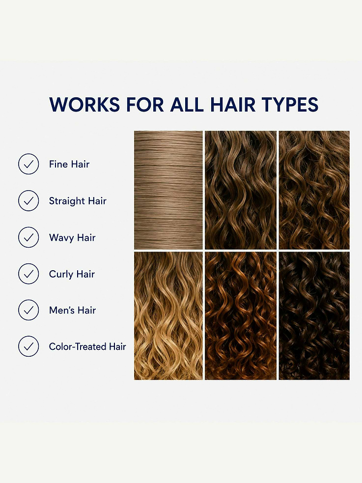 Image number 7 showing, By Veira Salt Spray