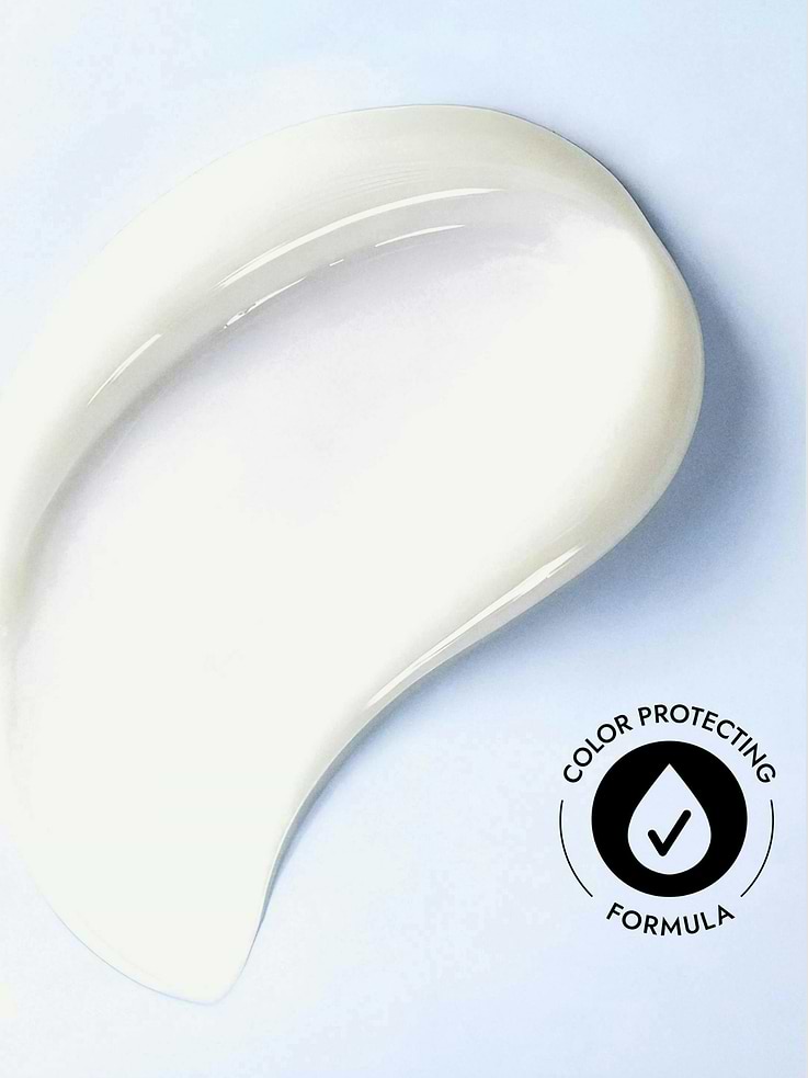 Image number 4 showing, By Veira Moisture Shampoo