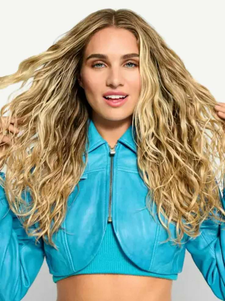 Image number 2 showing, Devacurl Curlbond Conditioner
