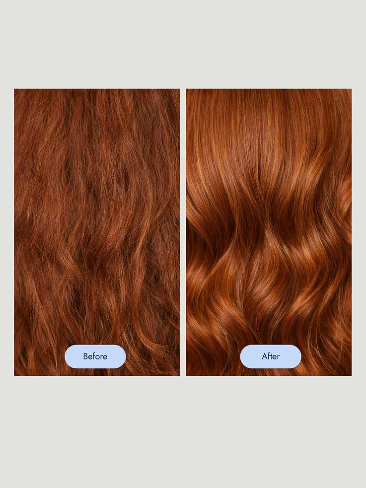 Image number 7 showing, By Veira Repair Serum