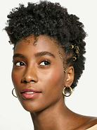 Image number 2 showing, Devacurl Buildup Buster
