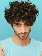 Image number 2 showing, Devacurl One Condition Original Cream - Travel Size