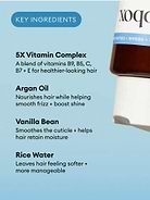 Image number 2 showing, Soapbox Argan Oil Conditioner