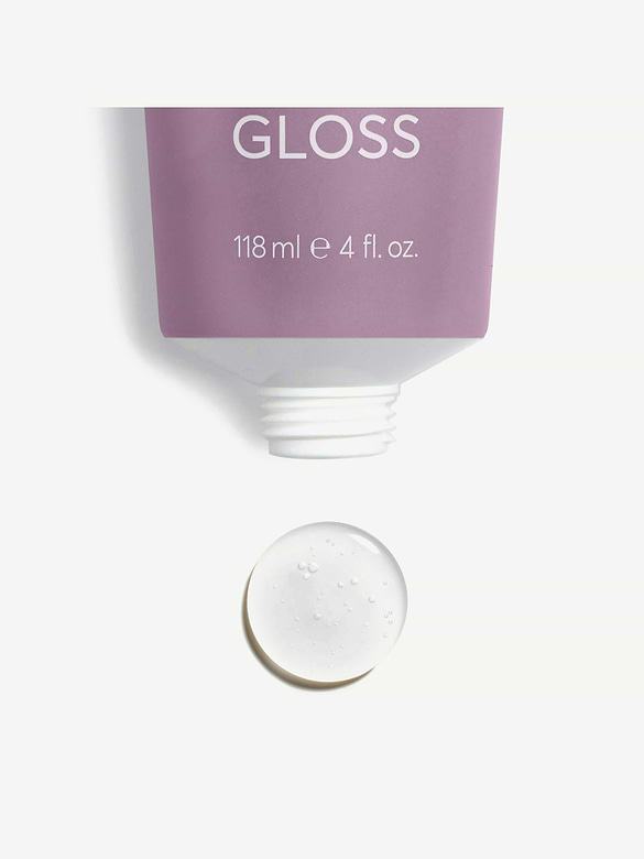 Madison Reed Color Reviving Gloss