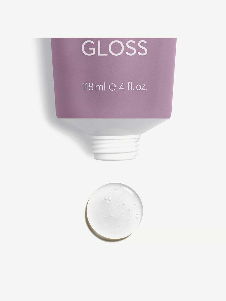 Image number 2 showing, Madison Reed Color Reviving Gloss