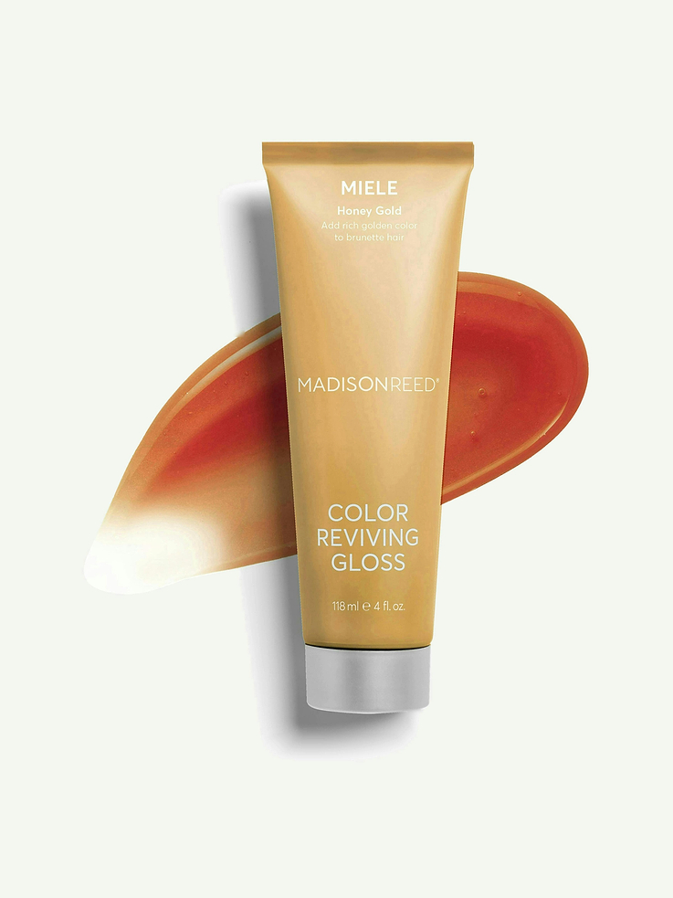Image number 1 showing, Madison Reed Color Reviving Gloss