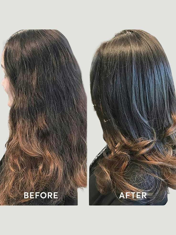 Image number 7 showing, Madison Reed Color Reviving Gloss