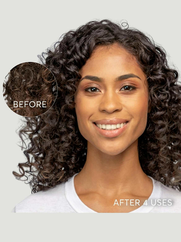 Madison Reed Color Therapy Mask